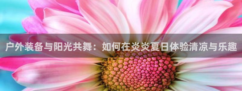 新宝gg创造奇迹 新宝gg