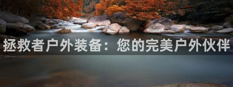 新宝gg 登录