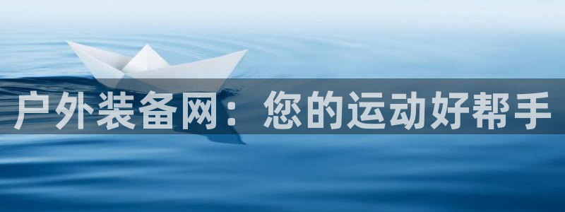 正版新宝gg