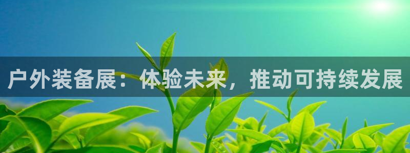 新宝gg网赚