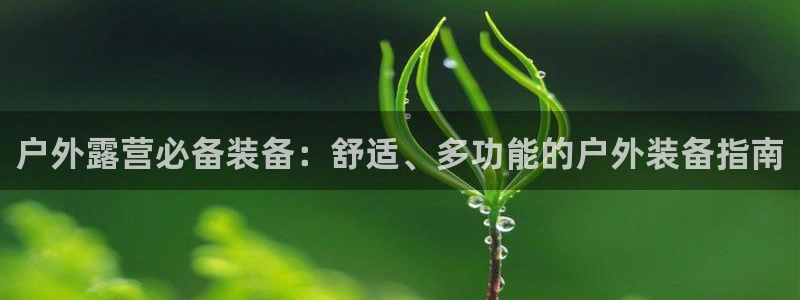 新宝gg手机助手