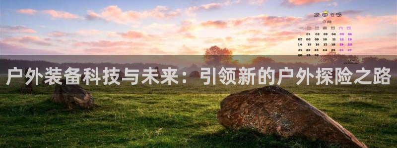 新宝gg游戏