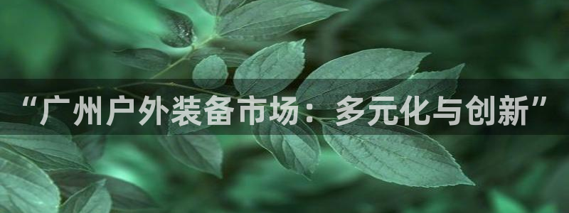 新宝GG手机客户端