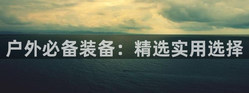 新宝gg画