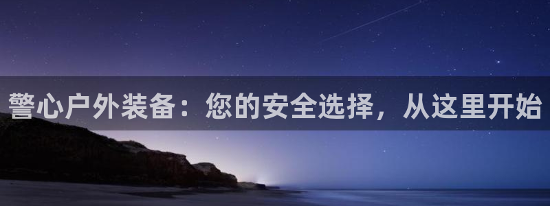 新宝gg手机注册官网