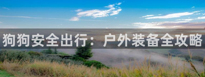 新宝gg创造奇迹登陆