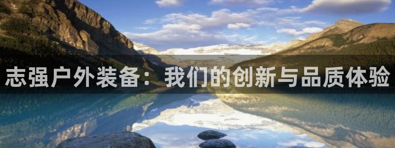 新宝gg工资
