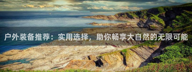 下载新宝gg