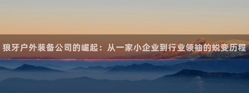新宝gg充值