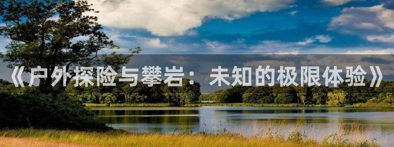新宝gg主页