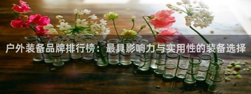 新宝gg系列