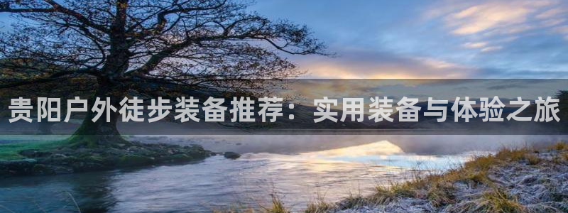 新宝gg娱乐盟主