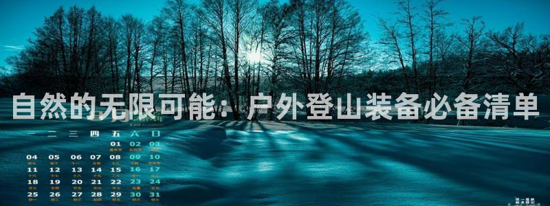 新宝gg主管开