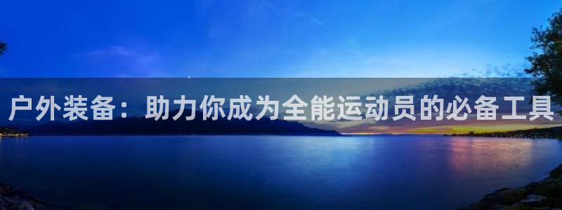 新宝gg网站