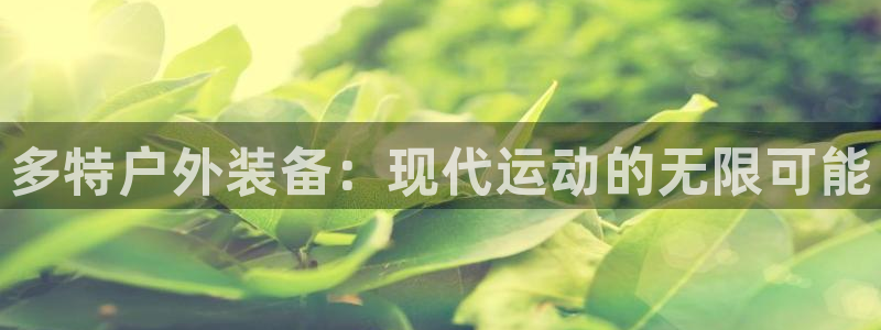 新宝gg—创造