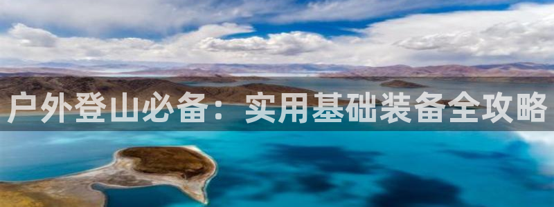 新宝gg注册cqdellar