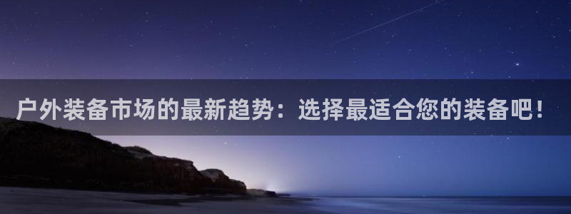 新宝.gg