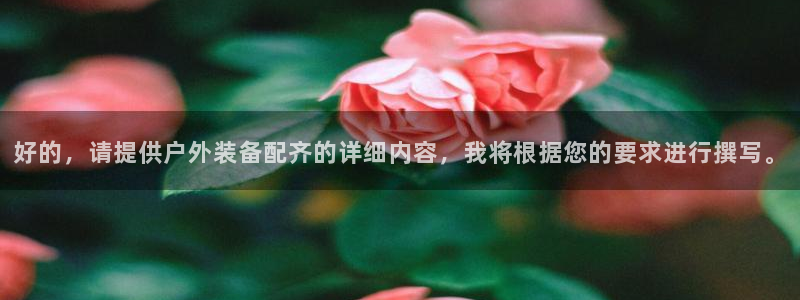 新浪新闻新宝gg