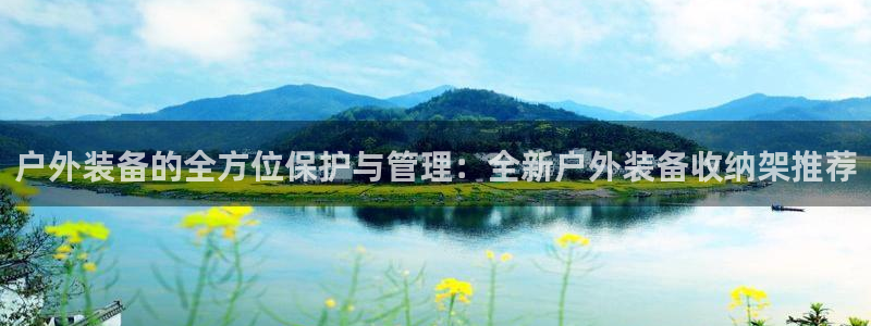 新宝gg什么
