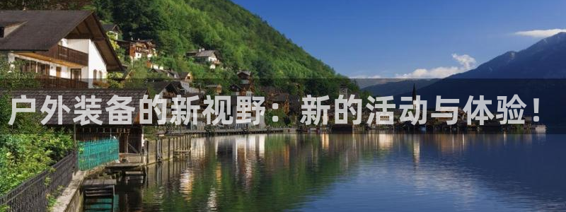 新宝gg评论