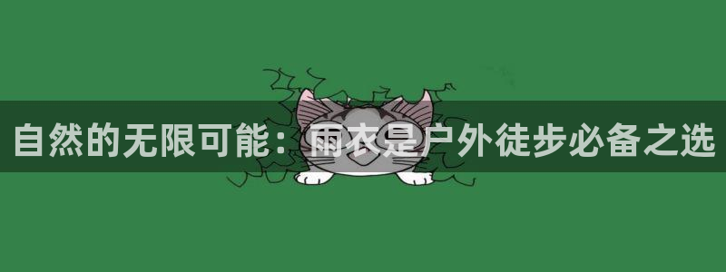 新宝gg作弊