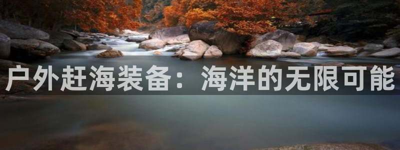 分分新宝gg