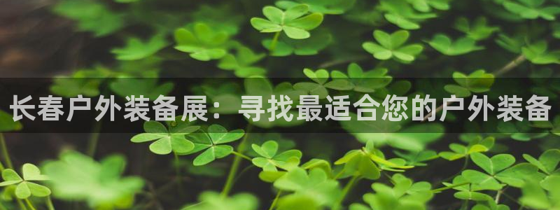 新宝gg怎么开户
