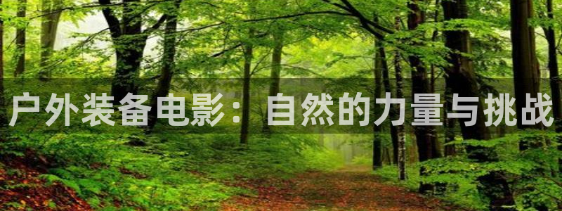 新宝太阳 gg