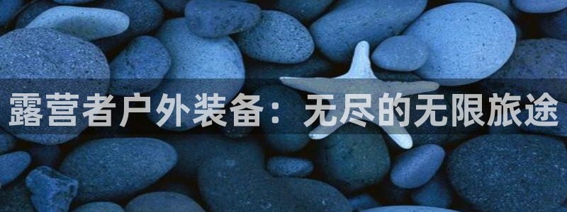 新宝gg登陆新