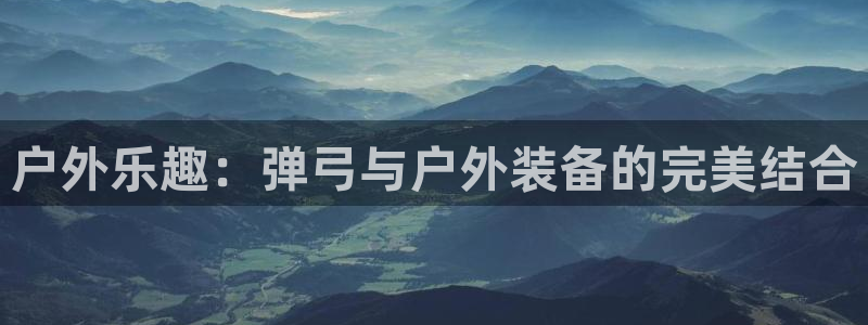 新宝GG勒55312