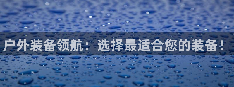 新宝GG网页