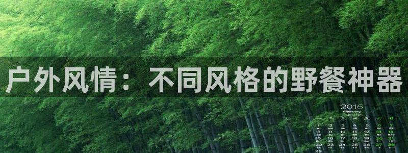 新宝平台gg