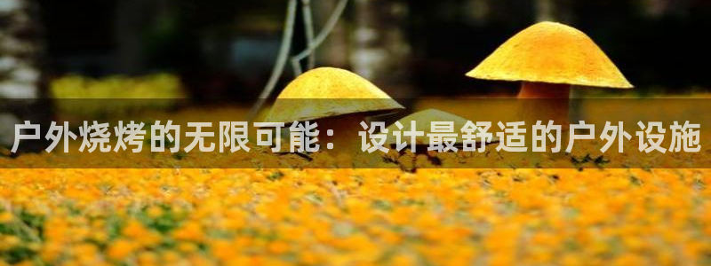 新宝6娱乐新宝gg