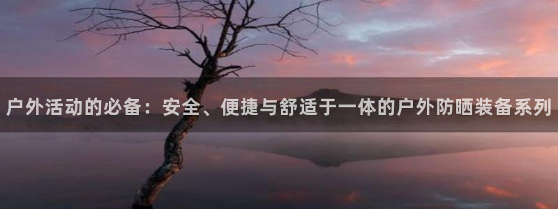 新宝gg--创