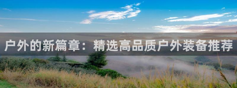 新宝gg代理条件