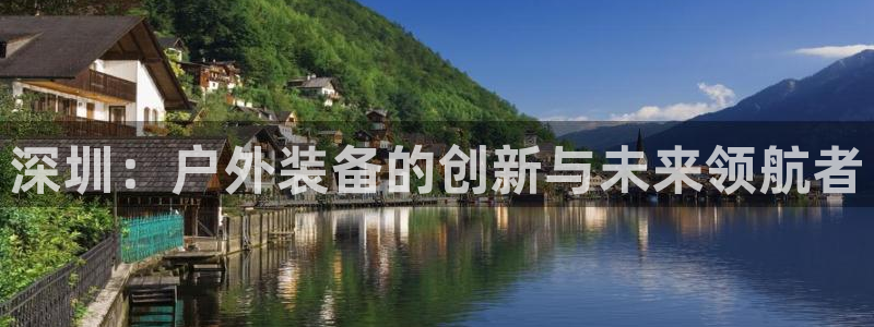 新宝 gg 登