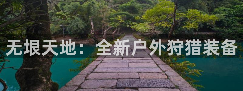 新宝gg一创造奇迹