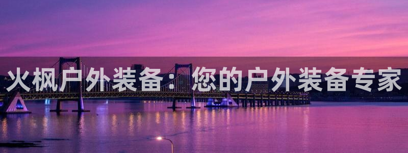 新宝gg注册登录