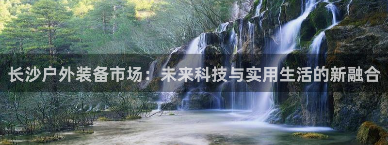 新宝gg娱乐平台