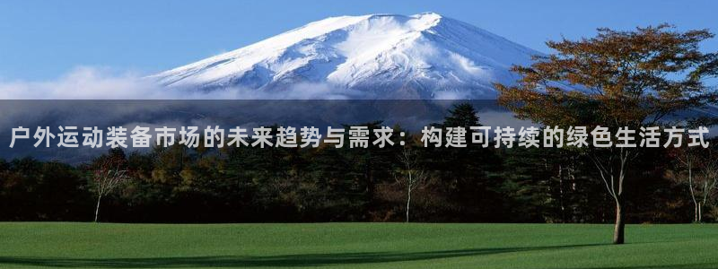 新宝gg棋牌