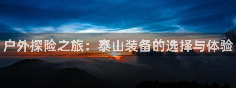 宝新gg