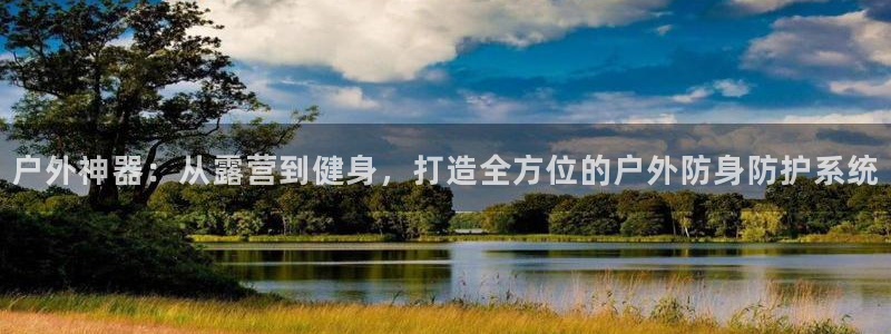 新宝gg主