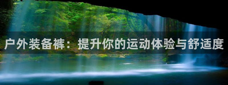 新宝gg__
