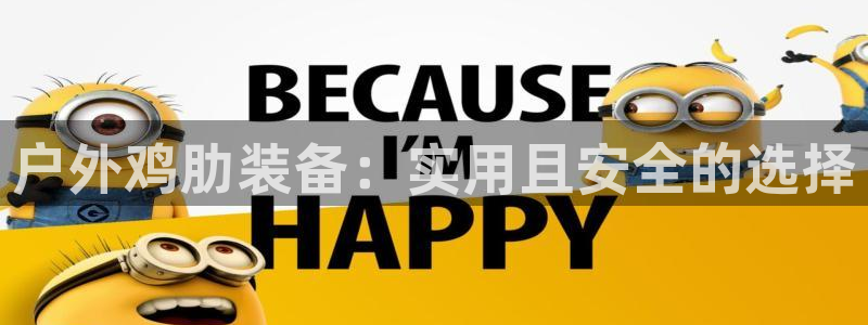 新宝gg注册cqdellar