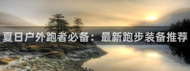 新宝GG登录网页