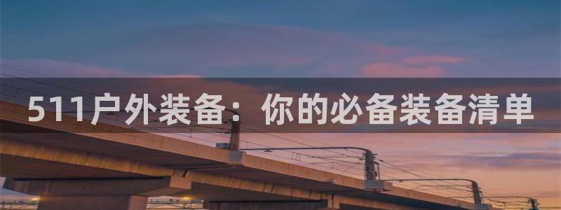 新宝gg客服