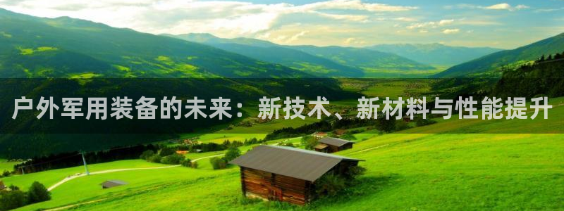 新宝gg公司
