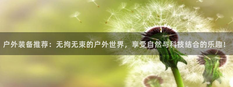 新宝gg为什么没人管