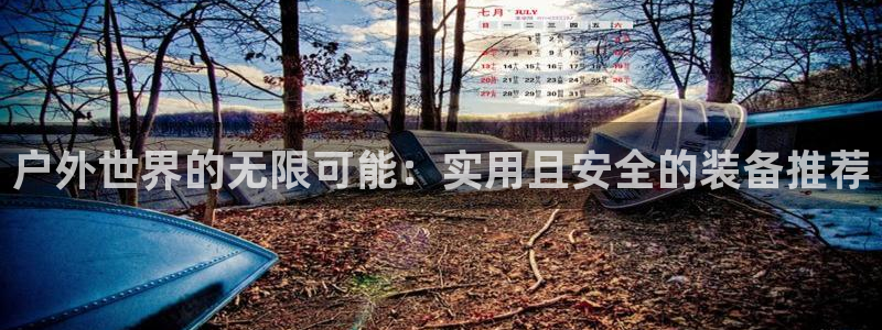 新宝gg登陆