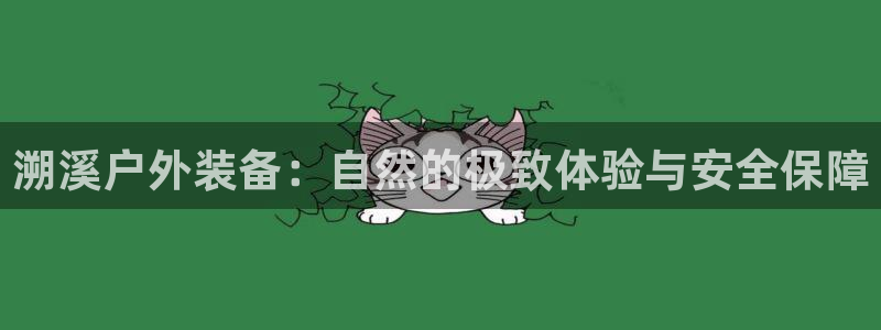 新宝gg返点